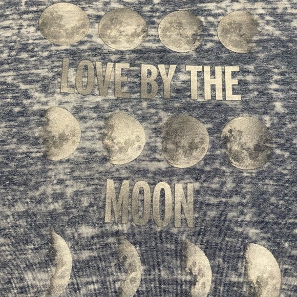 Chaser Burn-Out Tank - Picture 2 of 3